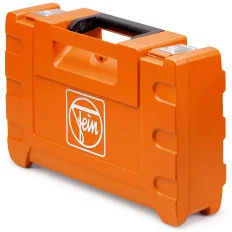 Coffret - 470x275x116 Fein | 33901118010