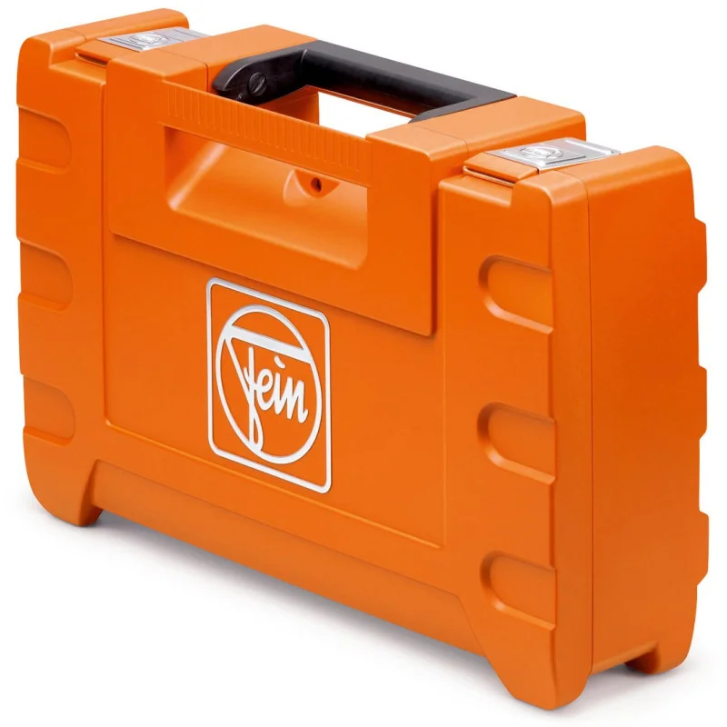 Coffret - 470x275x116 Fein | 33901118010
