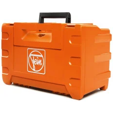 Coffret - 470x275x232 Fein | 33901122010