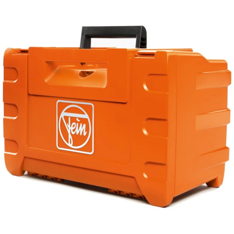 Coffret - 470x275x232 Fein | 33901122010