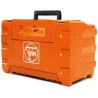 Coffret - 470x275x232 Fein | 33901122010