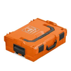 Coffret en plastique L-BOXX 136 Fein | 33901680010