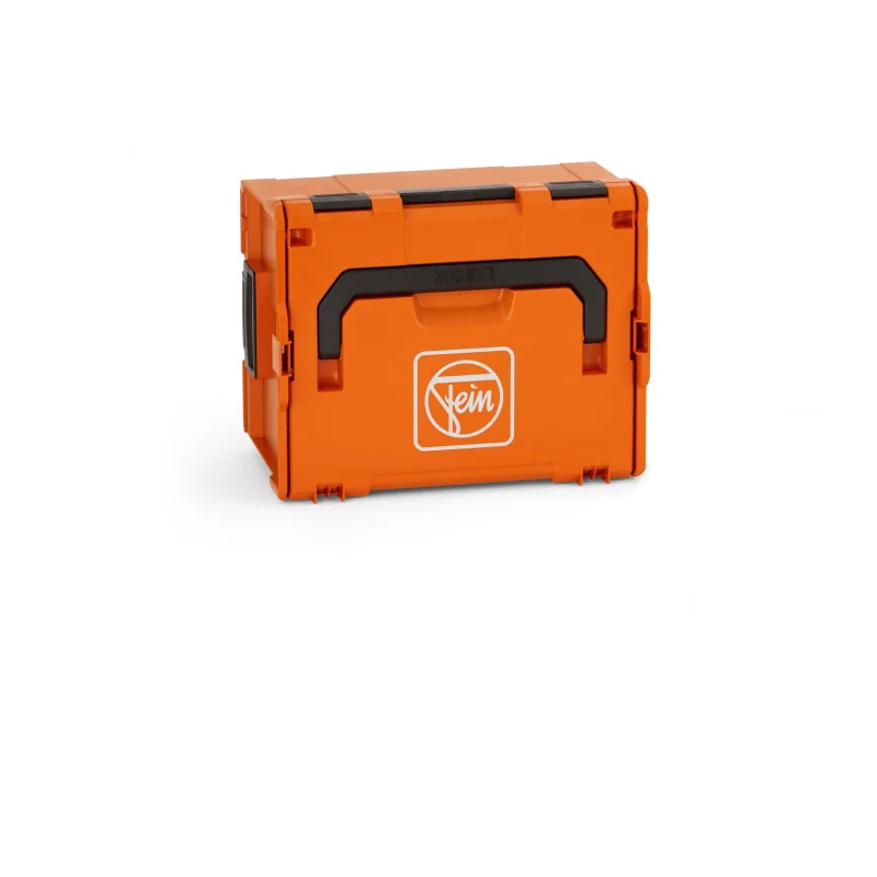 Coffret en plastique L-BOXX 238 Fein | 33901690120