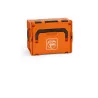 Coffret en plastique L-BOXX 238 Fein | 33901690120