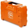 Coffret pour ABH 18 Fein | 33901146190