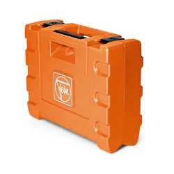 Coffret pour ASCM 12/ABS-ASB/ASCD Fein | 33901157320