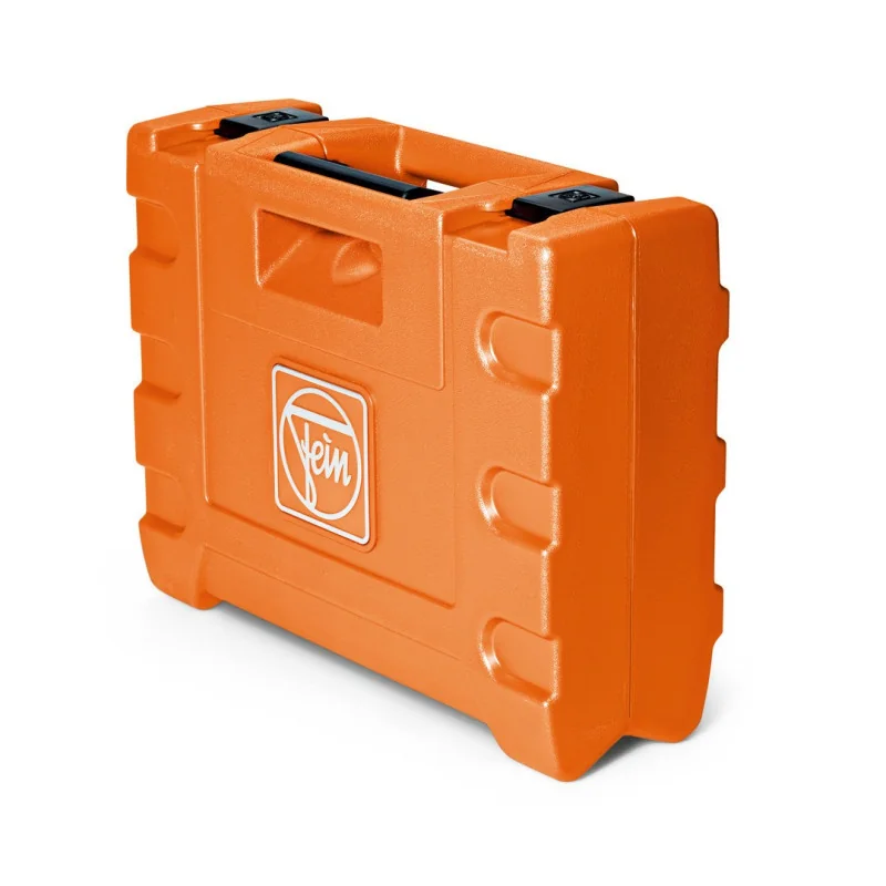 Coffret pour ASCM 12/ABS-ASB/ASCD Fein | 33901157320