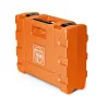Coffret pour ASCM 12/ABS-ASB/ASCD Fein | 33901157320