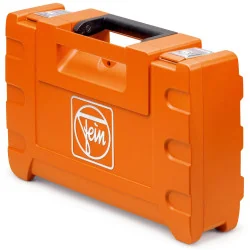 Coffret pour AWBP 10 Fein | 33901131940
