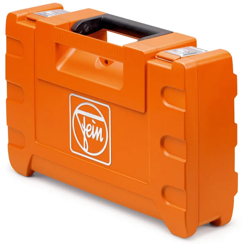 Coffret pour AWBP 10 Fein | 33901131940 Coffret pour AWBP 10 Fein | 33901131940