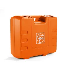 Coffret pour KBM 50 U/65 U Fein | 33901142140