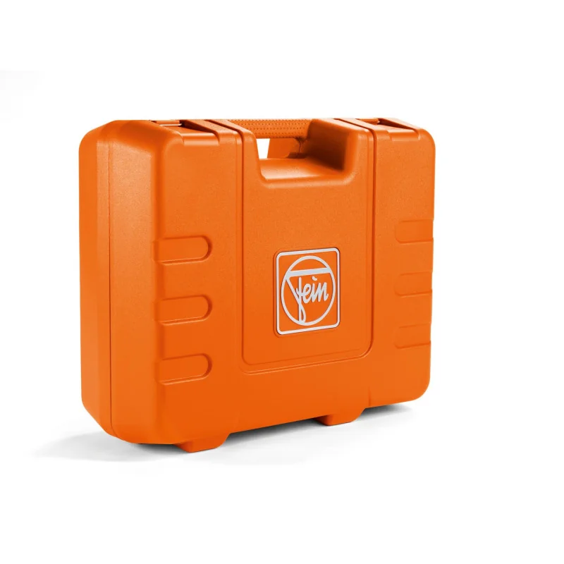 Coffret pour KBM 50 U/65 U Fein | 33901142140