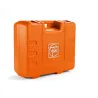 Coffret pour KBM 50 U/65 U Fein | 33901142140