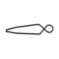 Dispositif de suspension pour fixation enrouleur-équilibreur Fein | 32125050007