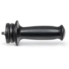 Poignée anti-vibrations M14 Fein | 32119117015