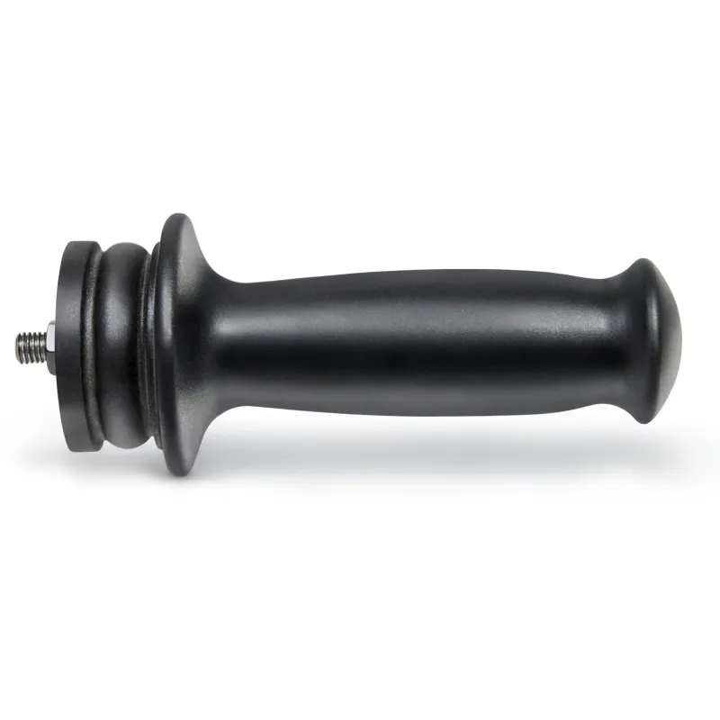 Poignée anti-vibrations M14 Fein | 32119117015 Poignée anti-vibrations M14 Fein | 32119117015