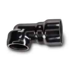 Protection plastique pour ASW 12-16 Fein | 31428156000