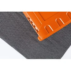 Tapis antidérapant Fein | 31426067016