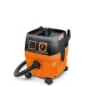 Aspirateur eau et poussière Dustex 25 L Fein | 92035223000