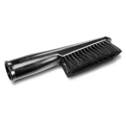 Buse brosse Fein | 31345077010