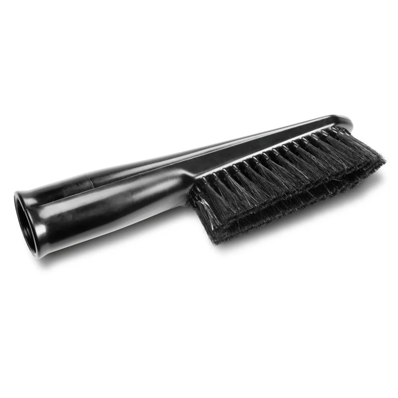 Buse brosse Fein | 31345077010