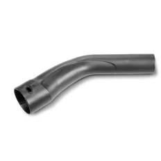 Buse coudée Fein | 31345070010