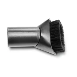 Buse pinceau Fein | 31345076010