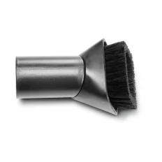 Buse pinceau Fein | 31345076010