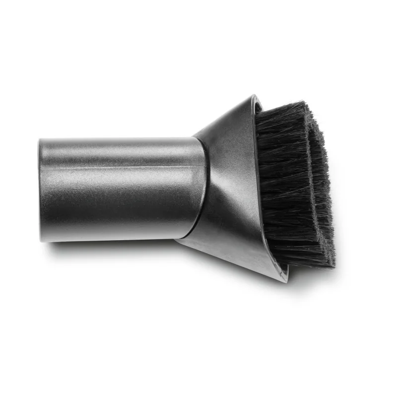 Buse pinceau Fein | 31345076010