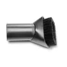 Buse pinceau Fein | 31345076010