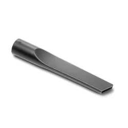 Buse plate Fein | 31345074010