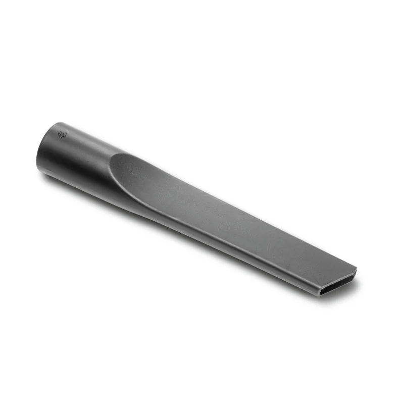 Buse plate Fein | 31345074010