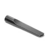 Buse plate Fein | 31345074010