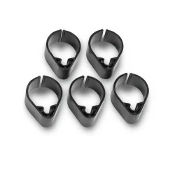 Clips de câble - Pack de 5 Fein | 31345119010