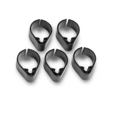 Clips de câble - Pack de 5 Fein | 31345119010