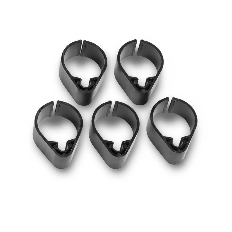 Clips de câble - Pack de 5 Fein | 31345119010
