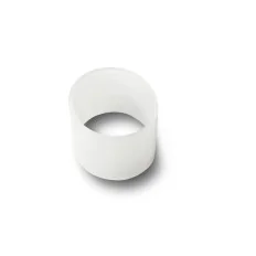 Douille pour système d'aspiration Ø27mm - Epaisse Fein | 30605109006