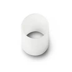 Douille pour système d'aspiration Ø27mm - Fine Fein | 30605110008