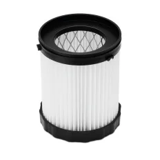 Filtre plisé Fein | 31324000192