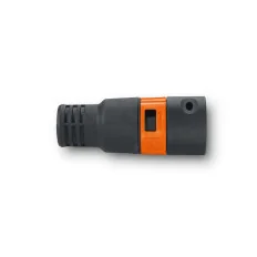 Manchon à prise d’air antistatique Fein | 31345300010