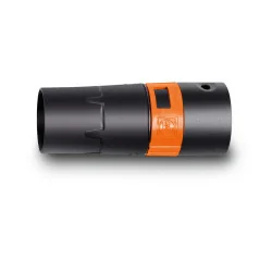 Manchon à prise d’air avec régulation de la puissance d’aspiration Ø38mm Fein | 31345123010