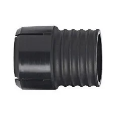 Raccord aspirateur Ø32mm Fein | 30517028007