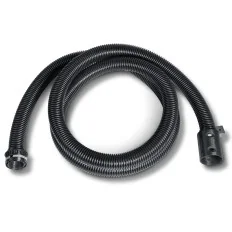 Rallonge pour tuyau d'aspiration 2.5m Ø27mm Fein | 31345067010