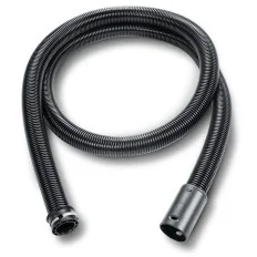 Rallonge pour tuyau d'aspiration 2.5m Ø35mm Fein | 31345068010
