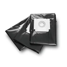 Sac à poussière HEPA - Pack de 3 Fein | 31345130010
