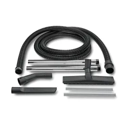 Set d’accessoires aspirateur Fein | 31345133020