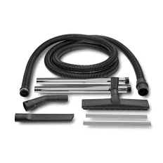 Set d’accessoires aspirateur Fein | 31345133020