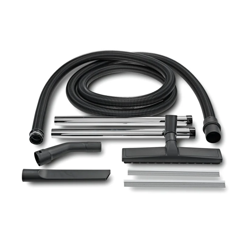 Set d’accessoires aspirateur Fein | 31345133020