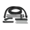 Set d’accessoires aspirateur Fein | 31345133020