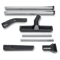 Set d’accessoires pour aspirateurs FEIN Fein | 31345071020